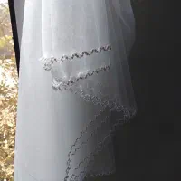 تور لباس عروس|لباس|تاکستان, |دیوار