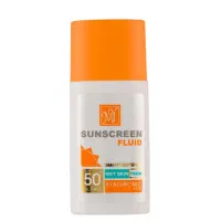 کرم مای فلوئیدی زیرقیمت عمده تکی چه تعدادحراج