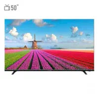 تلویزیون۵۰و۵۵دوو DSL-50/55MS3100هوشمند4K اندروید11|تلویزیون و پروژکتور|رشت, گلسار|دیوار