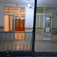 ویلایی 2 طبقه،طبقه همکف،ولایت18