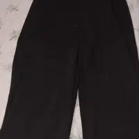 سرهمی مجلسی