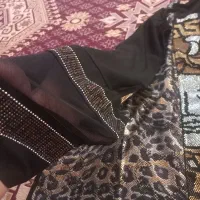 مانتو مجلسی بلوز شومیز زنانه|لباس|اسلامآباد غرب, |دیوار
