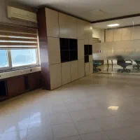 آپارتمان سنداداری دفترکار ۲۹۱مترمیدان ولیعصر زرتشت|فروش دفتر کار، اتاق اداری، مطب|تهران, بلوار کشاورز|دیوار