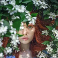 اندامی زیبا با تزریق فیلر بادی