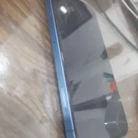 آیفون۱۳ ۱۲۸ ch نرمال