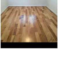 کف منزل پارکت لمینت فروش انواع پارکت لمینت|مصالح و تجهیزات ساختمان|تهران, سبلان (لشگر)|دیوار