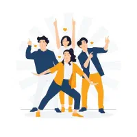 جذب مدل و مجری|استخدام هنری و رسانه|شیراز, رحمتآباد|دیوار