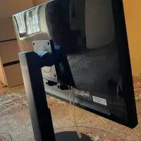مانیتور ایسوز ۲۴ اینچ 1080p