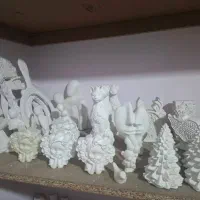 عمده فروشی ظروف سرامیکی