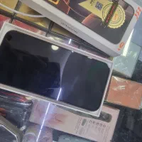 گوشی آیفون ۱۶ پرومکس