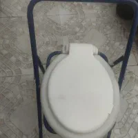 دستشویی