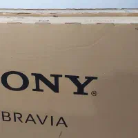 ۵۵ سونی پلم