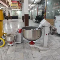 یخچال ایستادهkf6خمیرگیرB87بلال پزOg6تخمه پزst1|فروشگاه و مغازه|خاش, |دیوار