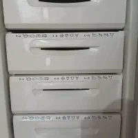 یخچال|یخچال و فریزر|قروه, |دیوار