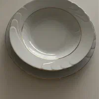 سرویس چینی مقصود