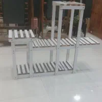 استندگل