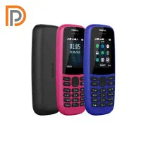 فروش نوکیا ساده