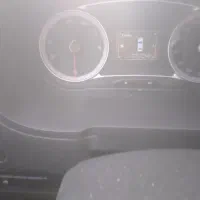 ساینا s مدل ۱۴۰۲ استاندارد ۸۵ گانه|خودرو سواری و وانت|قزوین, |دیوار