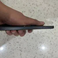 شیائومی Redmi Note 13 Pro 4G|موبایل|مشهد, راهنمایی|دیوار