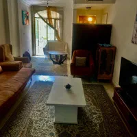 اپارتمان فول مبله غرب تهران