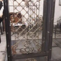 جوشکاری سیار