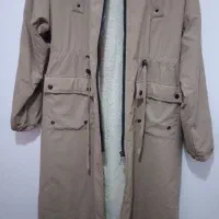 کابشن|لباس|سنندج, |دیوار