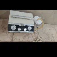 ساکشن ژاپنی درحدنو|آرایشی، بهداشتی، درمانی|تهران,  امام زاده قاسم (نیاوران)|دیوار