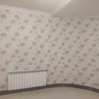 انجیره-منزل-ویلایی-165متر-درب-حیاط