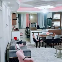 فروش آپارتمان ۸۵ متری ۲ خوابه در یافت‌آباد|فروش آپارتمان|تهران, یافت‌آباد|دیوار