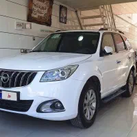 هایما s7 پلاس درجه۱