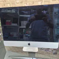 All in One apple|رایانه رومیزی|ارومیه, |دیوار