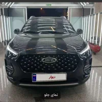 x22پرو مدل۱۴۰۲