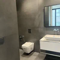 سعادت آباد * ۱۴۵ متر * سرایدار مقیم|اجارهٔ آپارتمان|تهران, سعادت‌آباد|دیوار