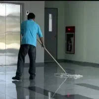 خدمات نظافت|خدمات نظافت|اهواز, پادادشهر|دیوار