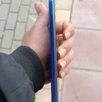 گوشی not 8t تمیز|موبایل|مشهد, شهرک بهارستان|دیوار