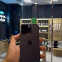 14 pro ۱۴ پرو