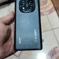 شیائومی نوت 14 پرو 4G