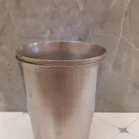 وسایل آشپزخانه|ظروف سرو و پذیرایی|شیروان (خراسان), |دیوار