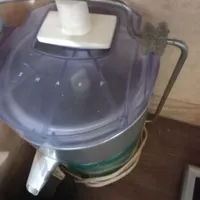 لوازم آشپز خانه