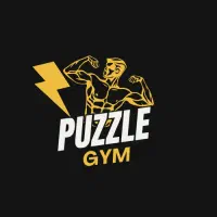 فروش کیسه بوکس و لوازم جانبی