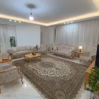 دوخت کاورمبل ژله ای و پارچه ای تحویل۳روزه|خدمات پیشه و مهارت|کرمانشاه, |دیوار