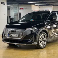 کاور محافظتی بدنه انواع خودرو