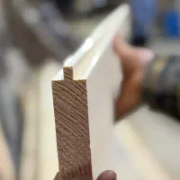نراد درجه ۱ روسی01 (ساسنا،یولکا) چوب خشک،۲نم۰۰۹