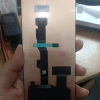 ال سی دی poco f5