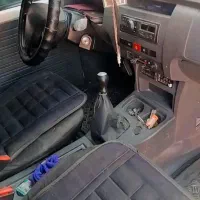 مزدا دوکابین با امتیاز کار عالی|خودرو سواری و وانت|شوشتر, |دیوار