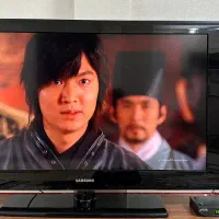 تلوزیون 40 اینچ سامسونگ