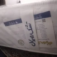 تشک وتخخواب|تشک تختخواب|آمل, |دیوار