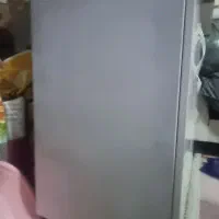 فروش لوازم منزل  و اشپزخانه|یخچال و فریزر|ساوه, |دیوار