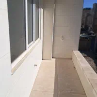 فازسه نانوایان ۱۱۵متر|فروش خانه و ویلا|زنجان, |دیوار