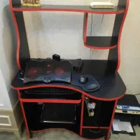 فروش میز کامپیوتر تمیز